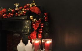 No11 Boutique Hotel & Brasserie